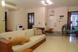 Blk 219C Bedok Central (Bedok), HDB 5 Rooms #156236652